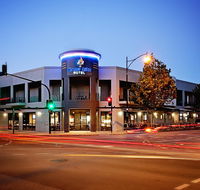 Mawson Lakes Hotel - Accommodation in Surfers Paradise