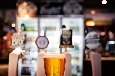 Mawson Lakes Hotel - Accommodation in Surfers Paradise 15