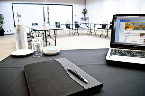 Mawson Lakes Hotel - Accommodation in Surfers Paradise 6