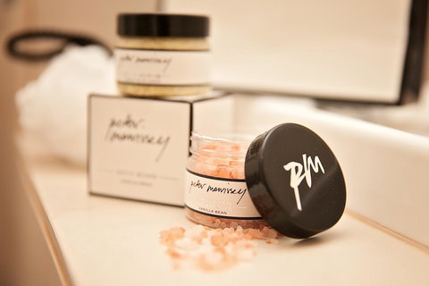 Mawson Lakes Hotel - Accommodation in Surfers Paradise 13