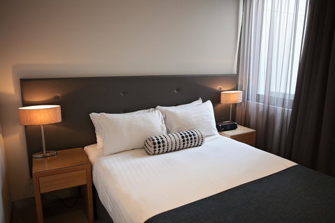 Mawson Lakes Hotel - Accommodation in Surfers Paradise 44