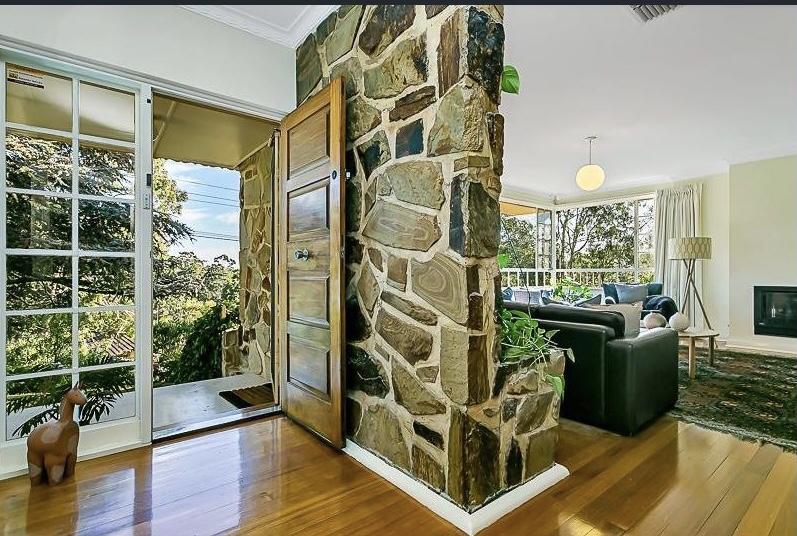 Bellevue Heights SA Accommodation in Surfers Paradise