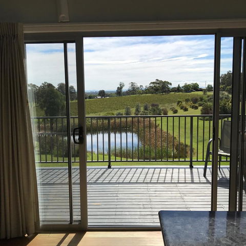 Beltana Villas - Accommodation in Surfers Paradise 32