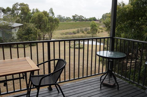 Beltana Villas - Accommodation in Surfers Paradise 34