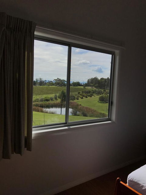 Beltana Villas - Accommodation in Surfers Paradise 5