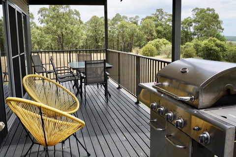 Beltana Villas - Accommodation in Surfers Paradise 8