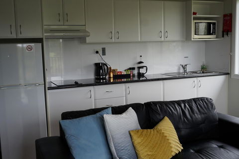 Beltana Villas - Accommodation in Surfers Paradise 6