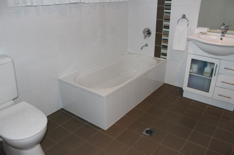 Beltana Villas - Accommodation in Surfers Paradise 12