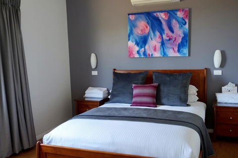 Beltana Villas - Accommodation in Surfers Paradise 22