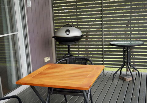 Beltana Villas - Accommodation in Surfers Paradise 33