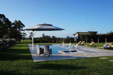 Beltana Villas - Accommodation in Surfers Paradise 21