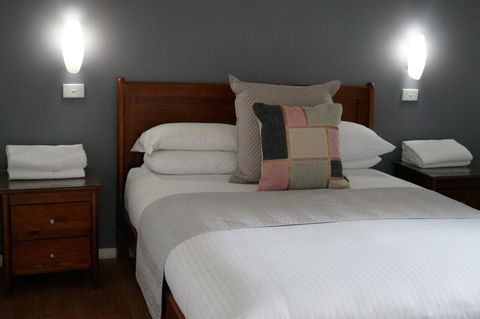 Beltana Villas - Accommodation in Surfers Paradise 27