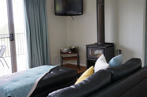 Beltana Villas - Accommodation in Surfers Paradise 3