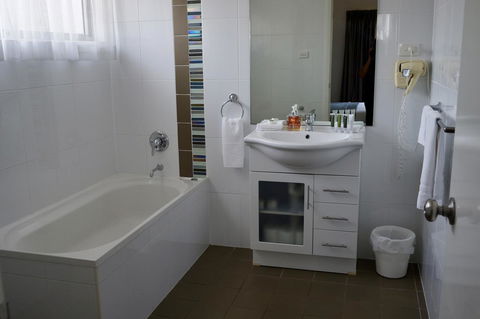 Beltana Villas - Accommodation in Surfers Paradise 19