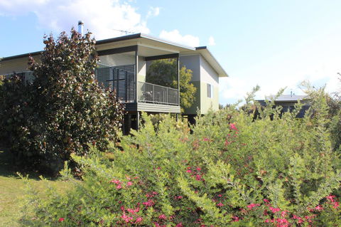 Beltana Villas - Accommodation in Surfers Paradise 24