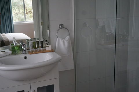 Beltana Villas - Accommodation in Surfers Paradise 9