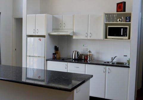 Beltana Villas - Accommodation in Surfers Paradise 25