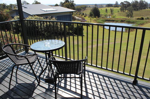 Beltana Villas - Accommodation in Surfers Paradise 20