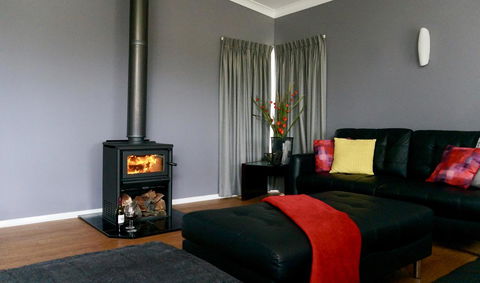 Beltana Villas - Accommodation in Surfers Paradise 31