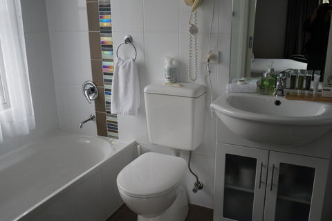Beltana Villas - Accommodation in Surfers Paradise 29