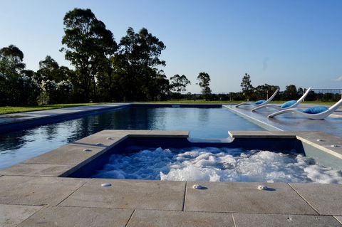 Beltana Villas - Accommodation in Surfers Paradise 14