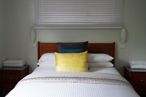 Beltana Villas - Accommodation in Surfers Paradise 4