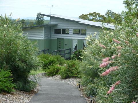 Beltana Villas - Accommodation in Surfers Paradise 35