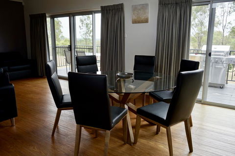 Beltana Villas - Accommodation in Surfers Paradise 18