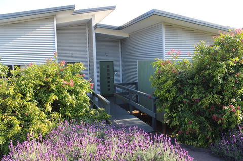 Beltana Villas - Accommodation in Surfers Paradise 13