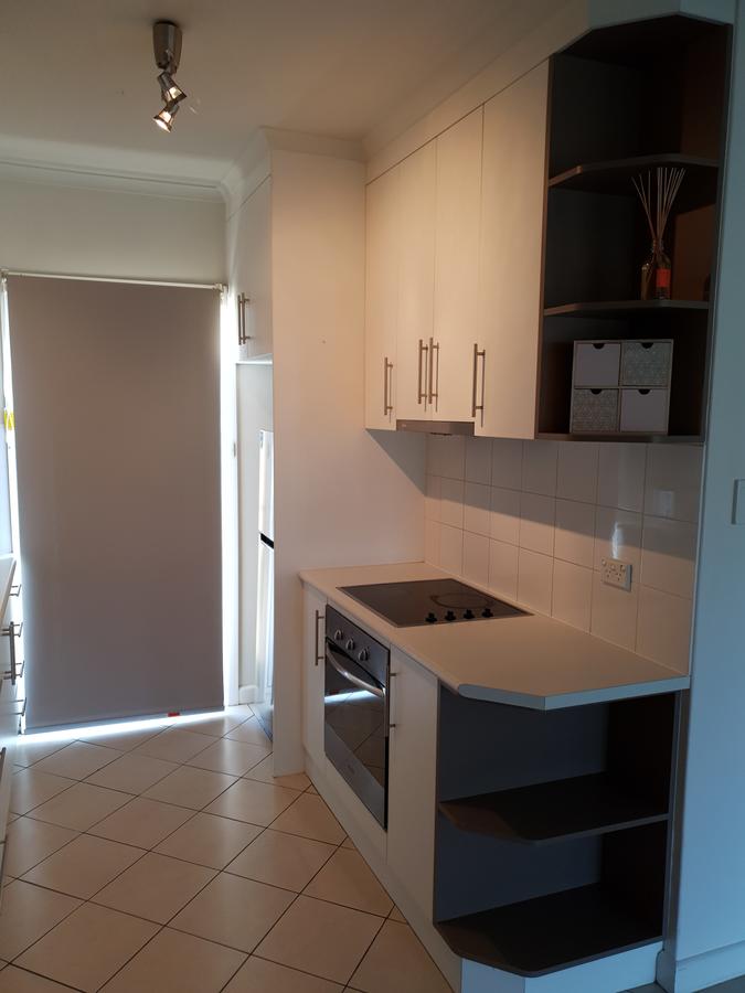 Mount Gambier SA Accommodation in Surfers Paradise