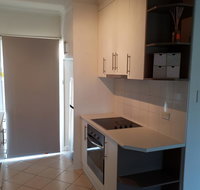 Limestone Coast Lifestyle Apartments - Accommodation in Surfers Paradise