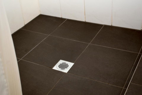 Kadina Gateway Motor Inn - Accommodation in Surfers Paradise 26