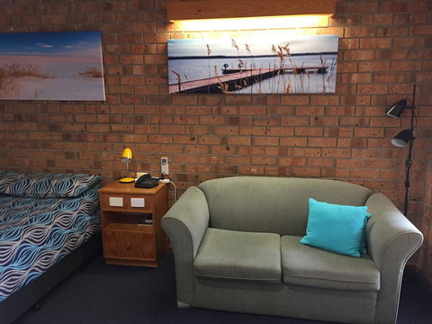 Kadina Gateway Motor Inn - Accommodation in Surfers Paradise 9