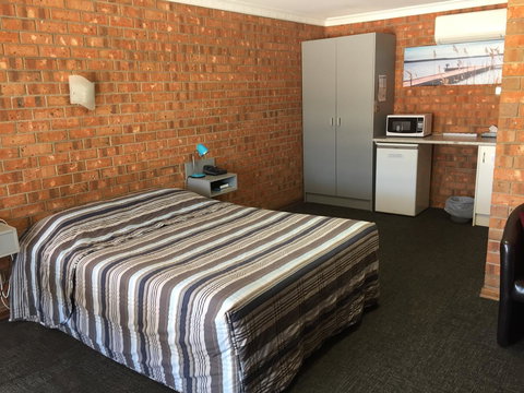 Kadina Gateway Motor Inn - Accommodation in Surfers Paradise 24
