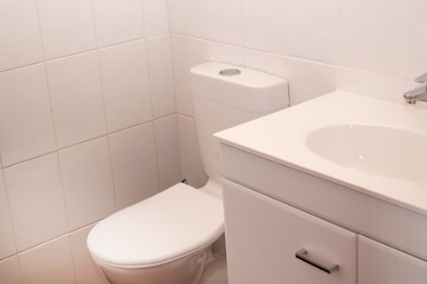 Kadina Gateway Motor Inn - Accommodation in Surfers Paradise 27