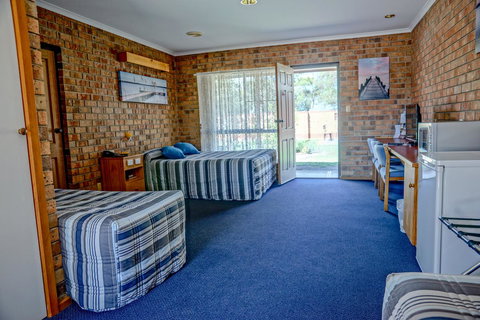 Kadina Gateway Motor Inn - Accommodation in Surfers Paradise 36
