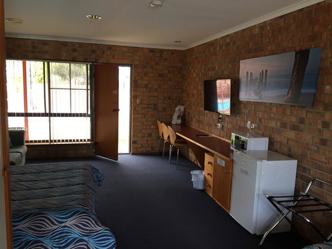 Kadina Gateway Motor Inn - Accommodation in Surfers Paradise 6