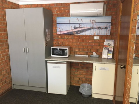 Kadina Gateway Motor Inn - Accommodation in Surfers Paradise 20