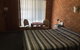 Kadina Gateway Motor Inn - thumb 22