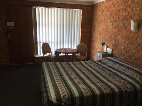 Kadina Gateway Motor Inn - Accommodation in Surfers Paradise 22
