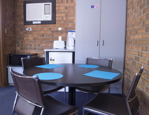 Kadina Gateway Motor Inn - Accommodation in Surfers Paradise 32