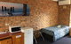 Kadina Gateway Motor Inn - thumb 8