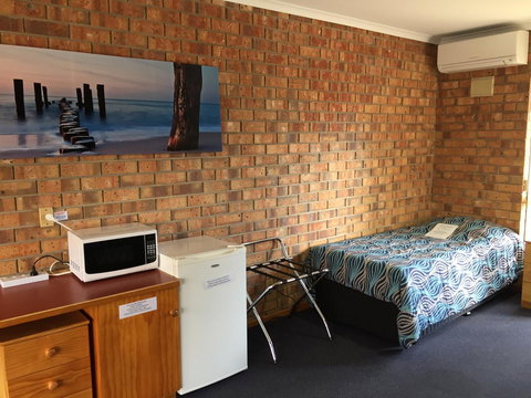 Kadina Gateway Motor Inn - Accommodation in Surfers Paradise 8
