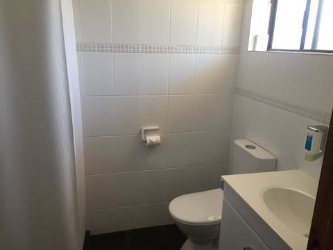 Kadina Gateway Motor Inn - Accommodation in Surfers Paradise 16