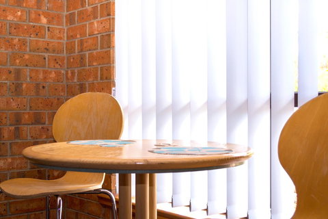 Kadina Gateway Motor Inn - Accommodation in Surfers Paradise 25