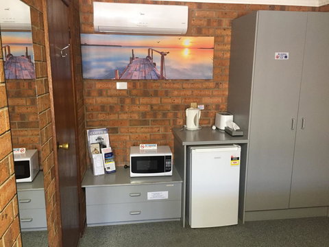 Kadina Gateway Motor Inn - Accommodation in Surfers Paradise 17