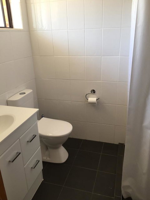 Kadina Gateway Motor Inn - Accommodation in Surfers Paradise 21