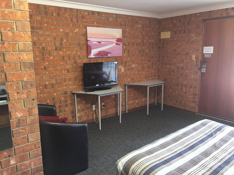 Kadina Gateway Motor Inn - Accommodation in Surfers Paradise 23