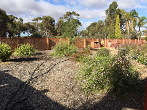 Kadina Gateway Motor Inn - Accommodation in Surfers Paradise 5