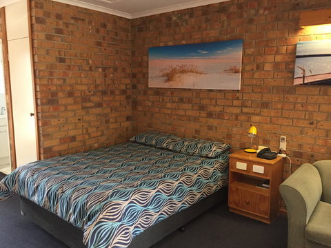 Kadina Gateway Motor Inn - Accommodation in Surfers Paradise 2